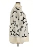 LIVI Stars Ivory Pullover Sweater Size 18 - photo 4