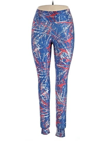 NFL X Nike Team Apparel Active Pants (view 1)