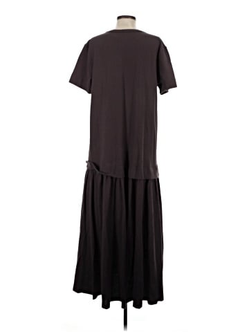 FP BEACH Casual Dress (view 2)