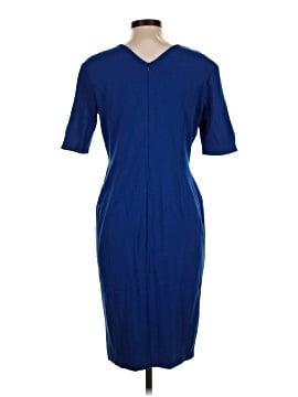 Escada Cocktail Dress (view 2)
