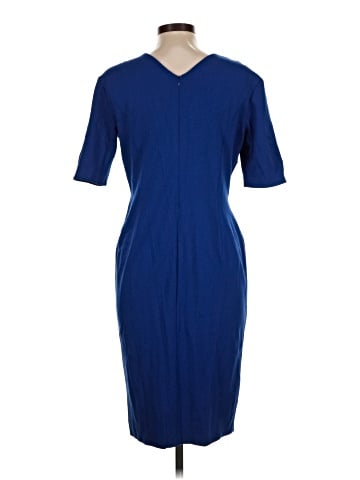 Escada Cocktail Dress (view 2)