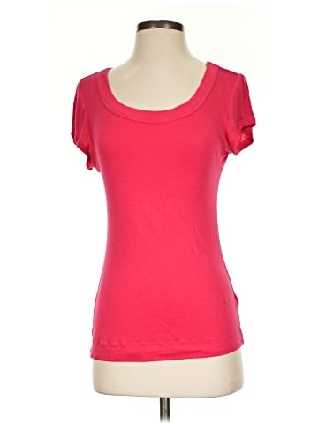 The Limited Short Sleeve T-Shirt (view 1)