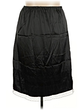 Unbranded Formal Skirt (view 1)