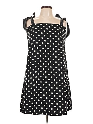 J.Crew Casual Dress (view 1)