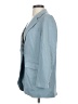 Madewell Blue Blazer Size S - photo 5