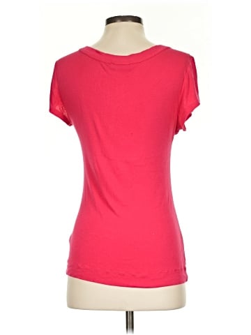 The Limited Short Sleeve T-Shirt (view 2)