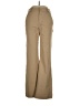 Everlane Tan Khakis Size 0 - photo 1