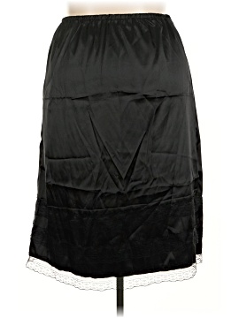 Unbranded Formal Skirt (view 2)
