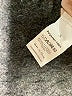 Unbranded Pink 3/4 Sleeve Blouse Size S - photo 7