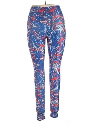 NFL X Nike Team Apparel Active Pants (view 2)