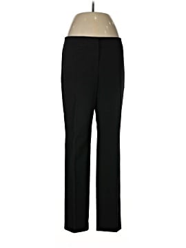 Ann Taylor Factory Dress Pants