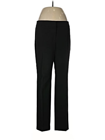 Ann Taylor Factory Dress Pants (view 1)