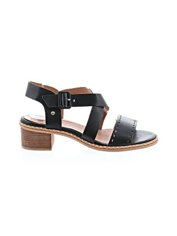 Pikolinos Sandals (view 1)