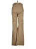 Everlane Tan Khakis Size 0 - photo 2