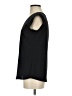 The Limited Black Sleeveless Blouse Size XS - photo 5