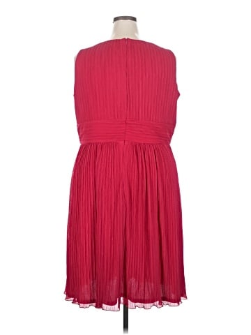 Lela Rose for HSN Cocktail Dress (view 2)