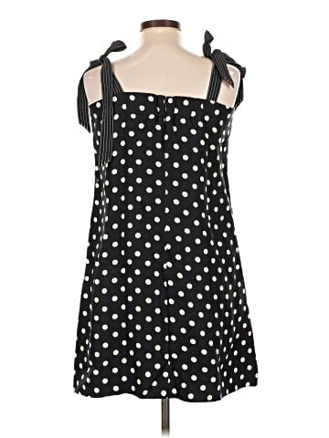 J.Crew Casual Dress (view 2)