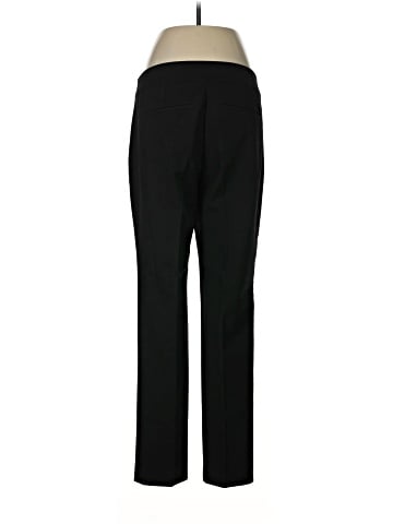 Ann Taylor Factory Dress Pants (view 2)