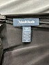 ModCloth Black Tank Top Size 1X - photo 7