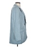 Madewell Blue Blazer Size S - photo 4