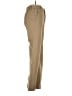 Everlane Tan Khakis Size 0 - photo 4