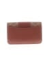 Coach 100% Leather Brown Leather Wallet One size - photo 2
