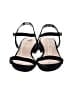 Stuart Weitzman Black Sandals Size 10 - photo 2