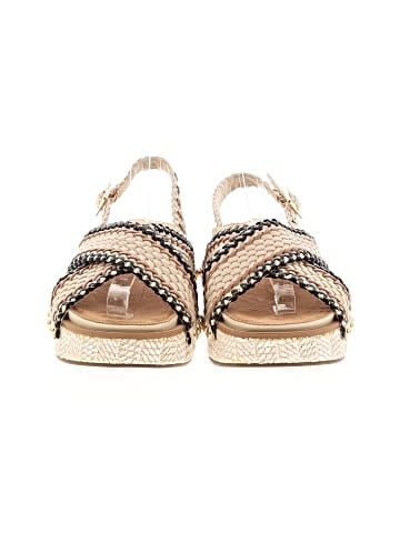 Kelsi Dagger Brooklyn Sandals (view 2)