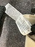 Zara Ivory Casual Skirt Size S - photo 5