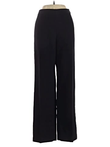 Evan Picone Dress Pants (view 1)