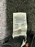 Mother Black Jeans Size 25 waist - photo 5