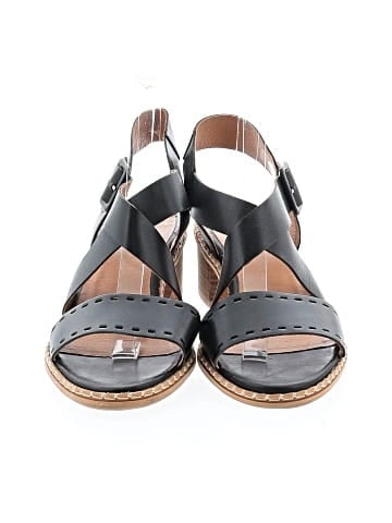 Pikolinos Sandals (view 2)