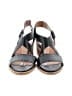 Pikolinos Black Sandals Size EU 41 - photo 2
