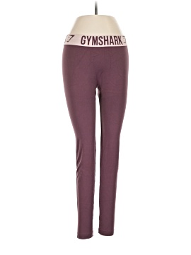 Gymshark Yoga Pants (view 1)