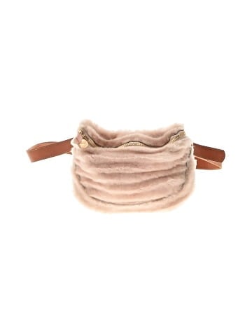 Clare V. Belt Bag (view 1)