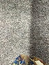 Assorted Brands 100% Polyester Gray Cocktail Dress Size P (petite) - photo 7