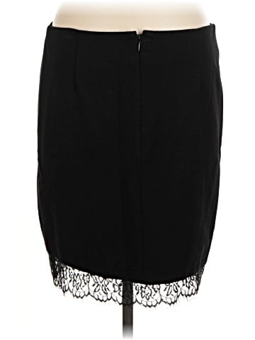 Kenar Formal Skirt (view 2)