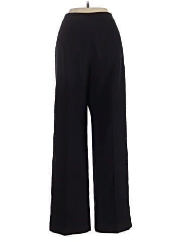 Evan Picone Dress Pants (view 2)