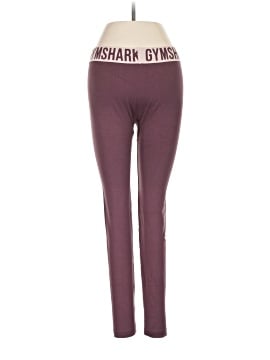 Gymshark Yoga Pants (view 2)