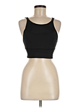 Lululemon Athletica Tank Top