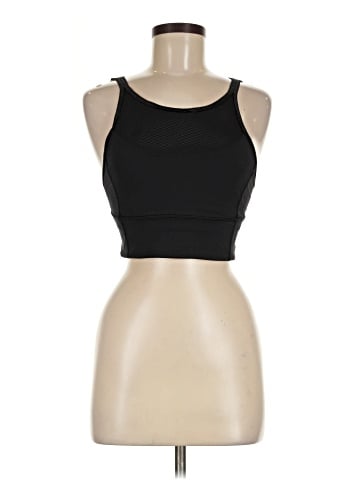 Lululemon Athletica Tank Top (view 1)