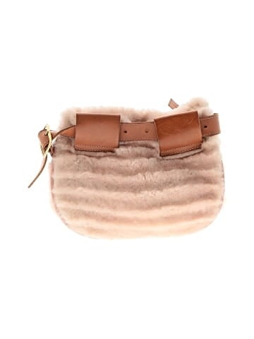 Clare V. Belt Bag (view 2)