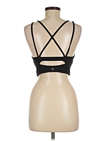 Lululemon Athletica Tank Top (view 2)