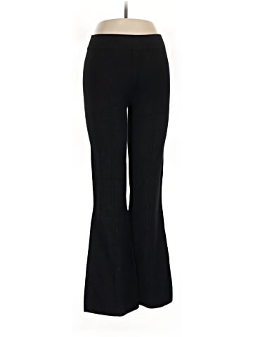 J.Crew Dress Pants (view 1)