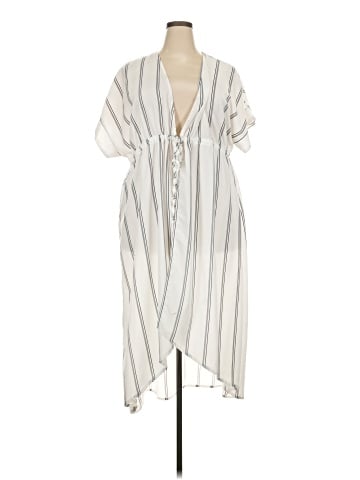 In'Voland Casual Dress (view 1)