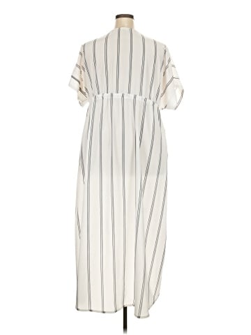 In'Voland Casual Dress (view 2)