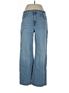 J.Crew Factory Store Jeans