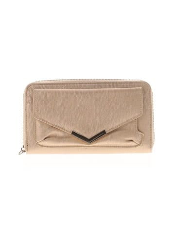 Urban Expressions Wallet (view 1)