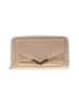 Urban Expressions Gold Wallet One size - photo 1