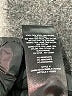 Sunday Best Gray Wool Pullover Sweater Size L - photo 8